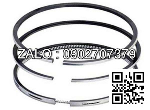 Bạc xéc măng động cơ Westerbeke 120-N6 , 6 CYL , CM3