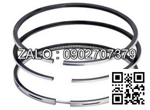 Bạc xéc măng động cơ Westerbeke W10 two , 2 CYL , CM3