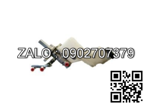 Heo thắng cái 47201-0T010 (tổng phanh) ( Venza 2009 2.7 )