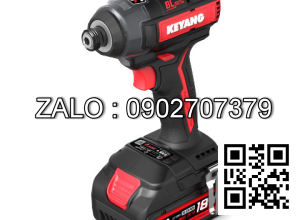 Máy khoan cầm tay Keyang DMV-13K