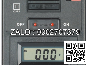 Nút Nhựa Dẻo Bịt Đầu Ống Phi 17