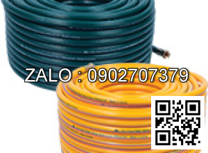 Ống Cá Sấu Hàn Quốc - Ống Xịt Rữa Áp Lực