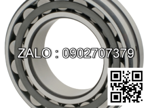 Vòng bi 7943/32-HC