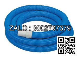 Ống Cây Phun Áp Lực Cao - Xịt Mạnh Không Bể Dây