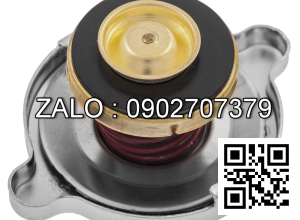 CAP-RADIATOR 7 PSI 396285