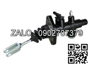 Tong phanh, P/N: 3EB-36-61180, Komatsu