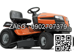 Xe cắt cỏ HUSQVARNA LT151