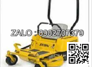 Xe Cắt Cỏ Sân Golf Hus-004