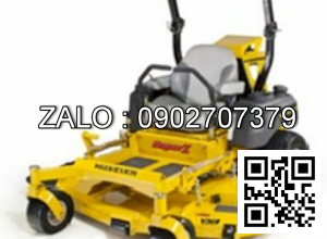 Xe Cắt Cỏ Sân Golf Hus-002