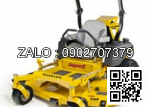 Xe Cắt Cỏ Sân Golf Hay-0001