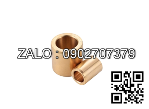 Bạc đồng tự bôi trơn SHBZ 22x32x45