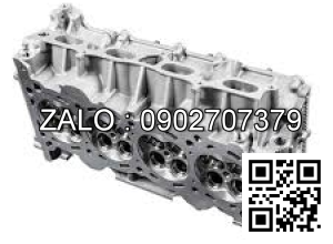 Nắp quy lát động cơ HINO HINO mới 100%