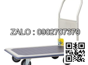 Xe đẩy hàng SUMO HB-210C
