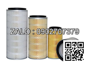 Loc dau thuy luc di xe nang,91375-03800