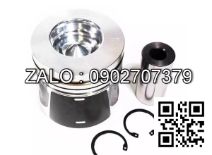 piston động cơ LOMBARDINI LDA 832 , CYL , CM3