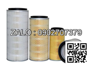 Loc motor chan khong, 90950700000