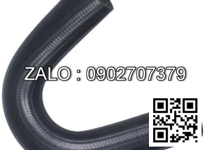 HOSE-RADIATOR LOWER 2021762