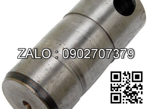 PIN-TILT CYLINDER 248465