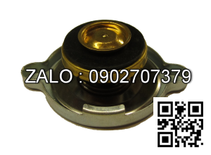 CAP-RADIATOR 16 PSI 3000015