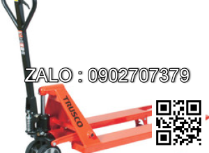 Xe nâng tay thấp KENBO 3 tấn