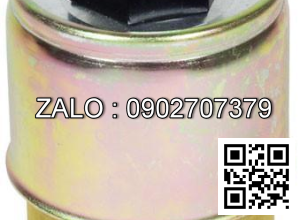 FILTER, SUCTION, P/N: 216G7-52051, TCM (Loc dau duong hut binh dau thuy luc xe nang TCM, Model: FB30-8)