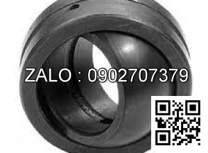 BUSHING 3040974
