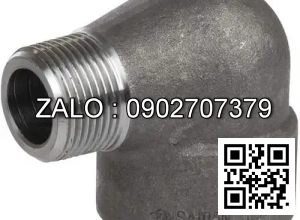 Co Ren Inox 304 - Đầy Đủ Size