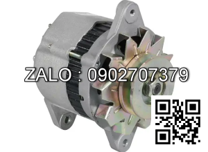 ALTERNATOR ALTERNATOR REMAN ALTERNATOR
ALTERNATOR REMAN 9012858-01
9012858-01R
901285801
901285801R