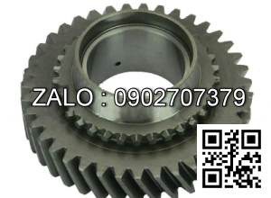 Nhông 39T NISSAN J01/J02 ( nhông hộp số )