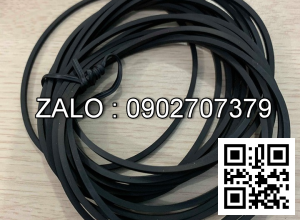 Dây curoa GBN543 3GT-90 W90*L543*181Teeth