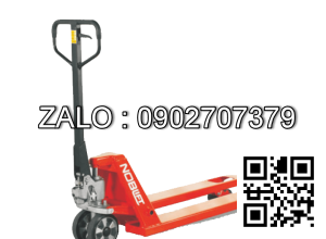 Xe Nâng Tay NOBLELIFT Delta35