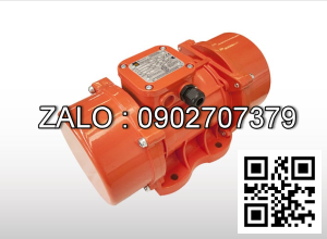 Motor rung dau vao MDL SMI, type: VBM 2M