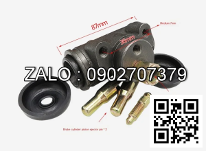 Heo thắng con 24433-76010G-HCYY