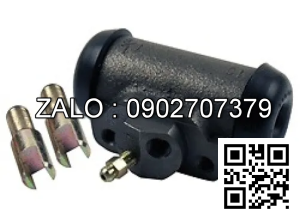 Heo thắng con 22673-72051-XS