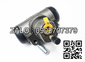 Heo thắng con 25783-71250-XS