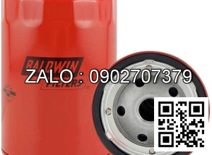 OIL Lọc B252