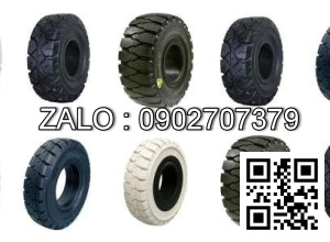 Lốp xe 480/70R24 TRELLEBORG 138A8138B TM 700 TL