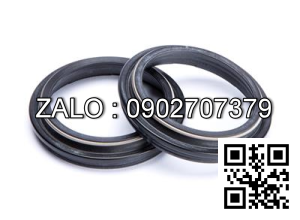 KIT-HYD CONTROL VALVE SEAL 3007771 HY