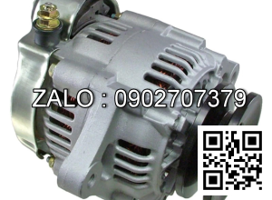 OE ALTERNATOR (4Y) 27060-78153-71
