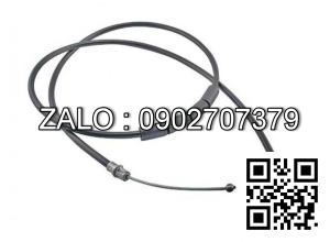 CABLE-BRAKE RH 1350029 HY
