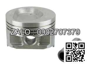 piston động cơ Westerbeke 30.0 WB , 3 CYL , CM3