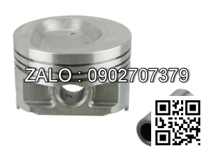 piston động cơ Westerbeke M-50 , 4 CYL , CM3