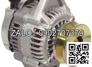 OE ALTERNATOR 27060-78156-71