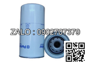 Lọc nhiên liệu FG Wilson 10000-77728