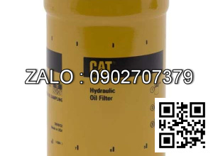 Lọc Code: GDF-P 10/30, Gardner Denver