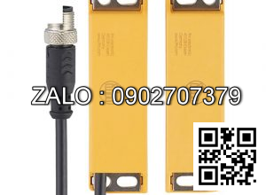 Cảm biến khí Amoniac DOL 53