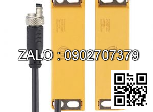 Cảm biến DOL-46R