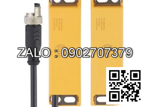 Cảm biến DOL-28R