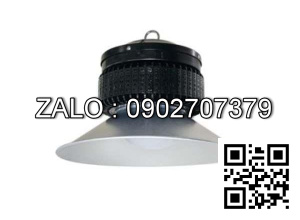 Đèn led duhal 120W
