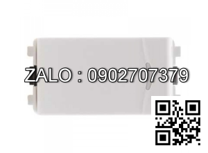 Công tắc 3031-1-2M-F (Schneider)